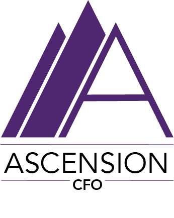 Ascension CFO Services LLC